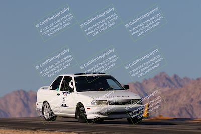 media/Nov-09-2024-Speed Ventures (Sat) [[3963a68c19]]/7-Purple Group/Session 3 (Turn 9)/